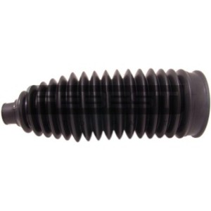 Bellow Steering - FEBEST TRKBACV40