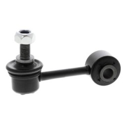 Stabiliser Drop Link (coupling Rod) ACKOJA A32-1172 OE Gj6A-28-170