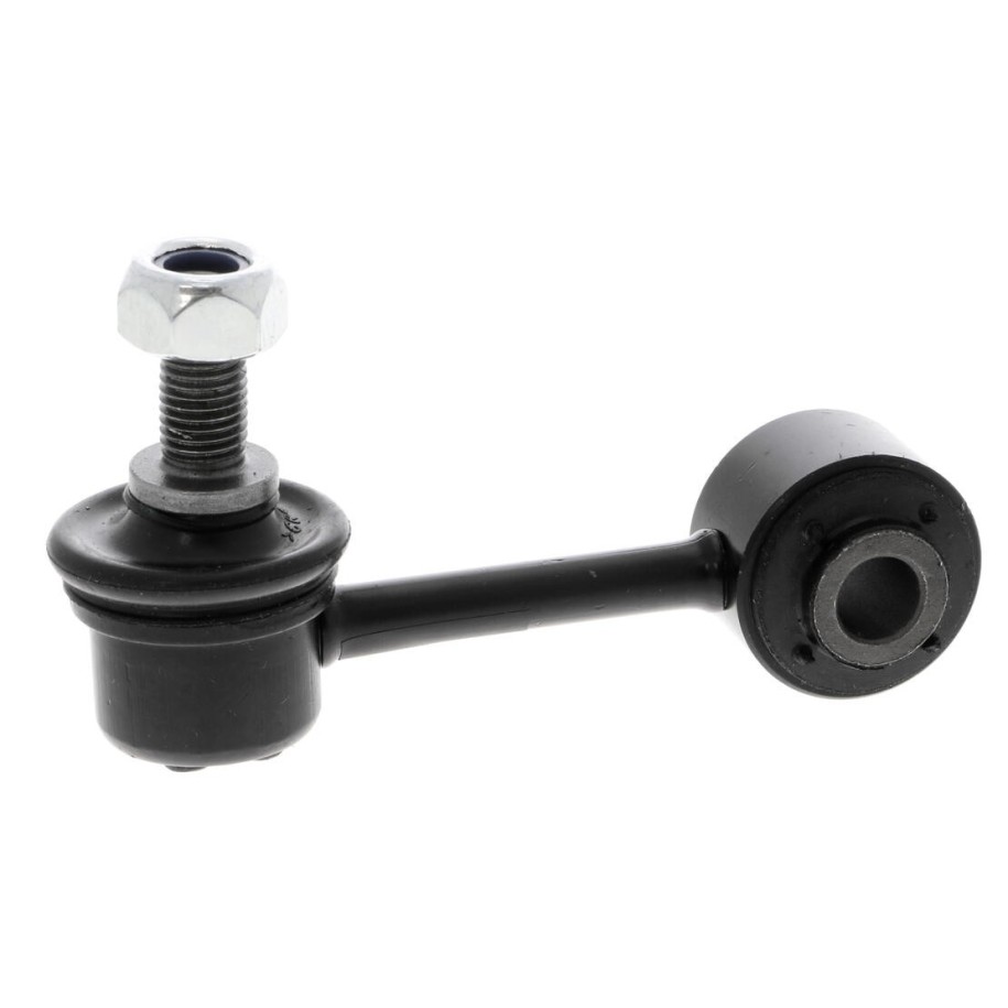 Stabiliser Drop Link (coupling Rod) ACKOJA A32-1172 OE Gj6A-28-170