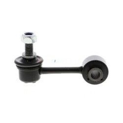Stabiliser Drop Link (coupling Rod) ACKOJA A32-1172 OE Gj6A-28-170