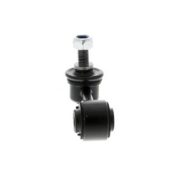 Stabiliser Drop Link (coupling Rod) ACKOJA A32-1172 OE Gj6A-28-170