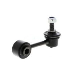 Stabiliser Drop Link (coupling Rod) ACKOJA A32-1172 OE Gj6A-28-170