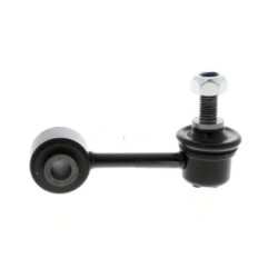 Stabiliser Drop Link (coupling Rod) ACKOJA A32-1172 OE Gj6A-28-170