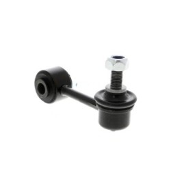 Stabiliser Drop Link (coupling Rod) ACKOJA A32-1172 OE Gj6A-28-170