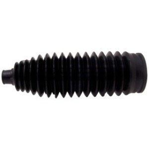 Bellow Steering - FEBEST TRKBACV30
