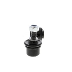 Stabiliser Drop Link (coupling Rod) ACKOJA A32-1172 OE Gj6A-28-170