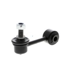Stabiliser Drop Link (coupling Rod) ACKOJA A32-1172 OE Gj6A-28-170