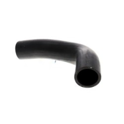 Radiator Hose ACKOJA A63-1601 OE 45169FC020