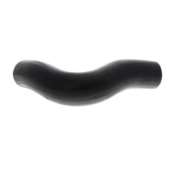 Radiator Hose ACKOJA A63-1601 OE 45169FC020