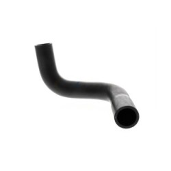 Radiator Hose ACKOJA A64-1607 OE 1785280GA0000