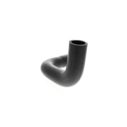 Radiator Hose ACKOJA A64-1607 OE 1785280GA0000