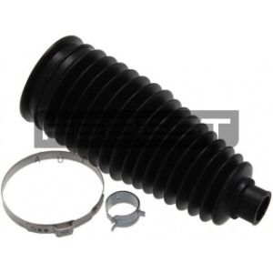 Bellow Steering - FEBEST TRKBACA30