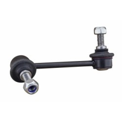 Stabiliser Drop Link (coupling Rod) ACKOJA A52-0270 OE 55540-26700-AS