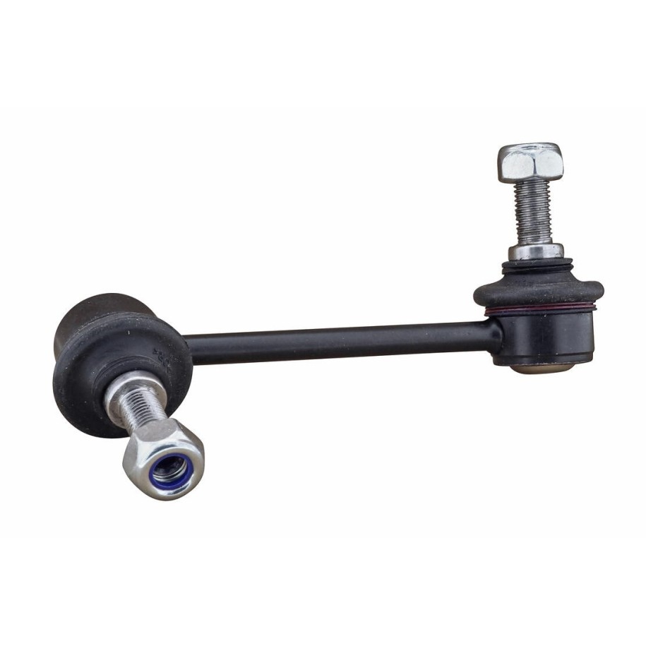 Stabiliser Drop Link (coupling Rod) ACKOJA A52-0270 OE 55540-26700-AS