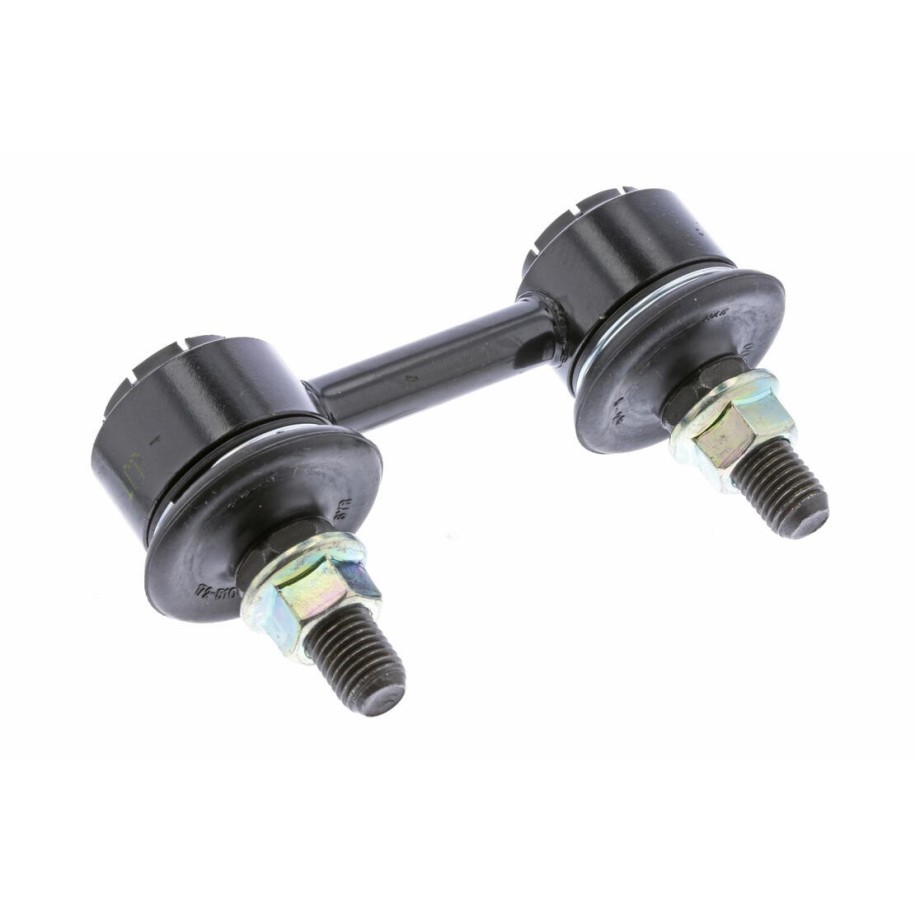 Stabiliser Drop Link (coupling Rod) ACKOJA A52-9524 OE 54830-29500