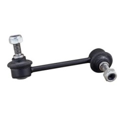 Stabiliser Drop Link (coupling Rod) ACKOJA A52-0269 OE 55530-26700-AS