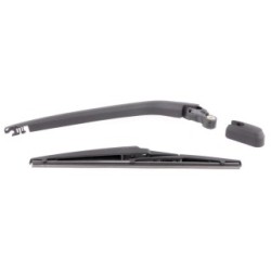 Wiper Arm Set ACKOJA A70-0658 OE 85241-52010kit