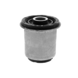 Control Trailing Arm Mounting ACKOJA A70-0466 OE 48632-60020