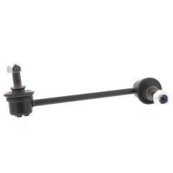 Stabiliser Drop Link (coupling Rod) ACKOJA A32-1182 OE GS1D-34-150
