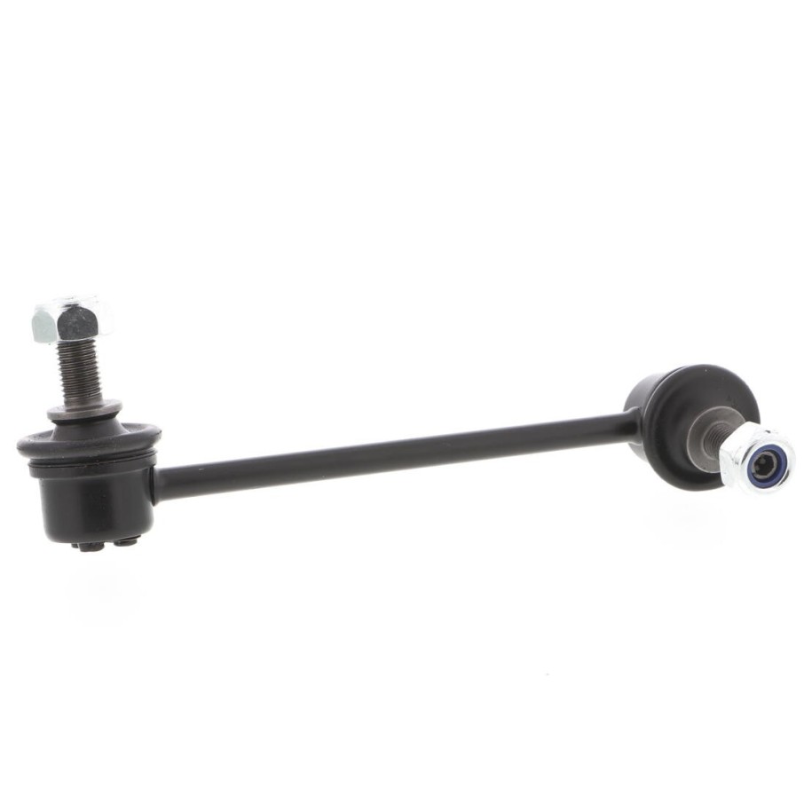 Stabiliser Drop Link (coupling Rod) ACKOJA A32-1182 OE GS1D-34-150