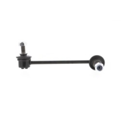 Stabiliser Drop Link (coupling Rod) ACKOJA A32-1182 OE GS1D-34-150
