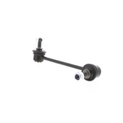 Stabiliser Drop Link (coupling Rod) ACKOJA A32-1182 OE GS1D-34-150