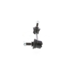 Stabiliser Drop Link (coupling Rod) ACKOJA A32-1182 OE GS1D-34-150