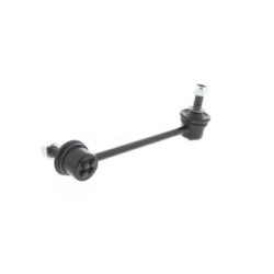 Stabiliser Drop Link (coupling Rod) ACKOJA A32-1182 OE GS1D-34-150