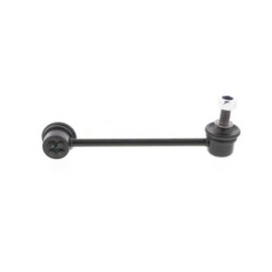 Stabiliser Drop Link (coupling Rod) ACKOJA A32-1182 OE GS1D-34-150