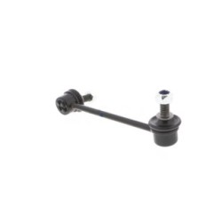 Stabiliser Drop Link (coupling Rod) ACKOJA A32-1182 OE GS1D-34-150