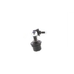 Stabiliser Drop Link (coupling Rod) ACKOJA A32-1182 OE GS1D-34-150