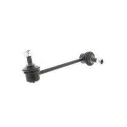 Stabiliser Drop Link (coupling Rod) ACKOJA A32-1182 OE GS1D-34-150
