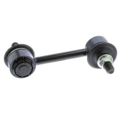 Stabiliser Drop Link (coupling Rod) ACKOJA A32-0083 OE GS1D-28-170