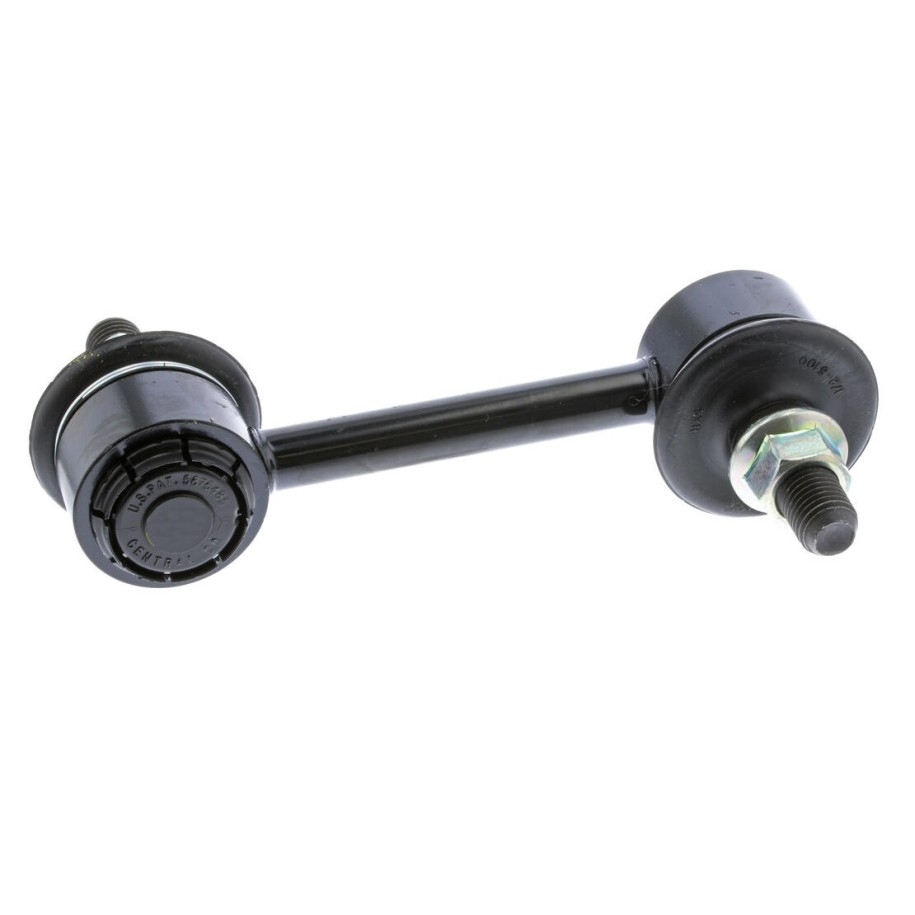 Stabiliser Drop Link (coupling Rod) ACKOJA A32-0083 OE GS1D-28-170