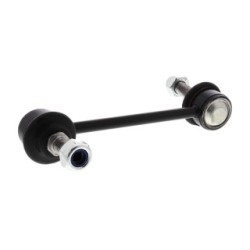 Stabiliser Drop Link (coupling Rod) ACKOJA A52-0041 OE 55530-29500AS