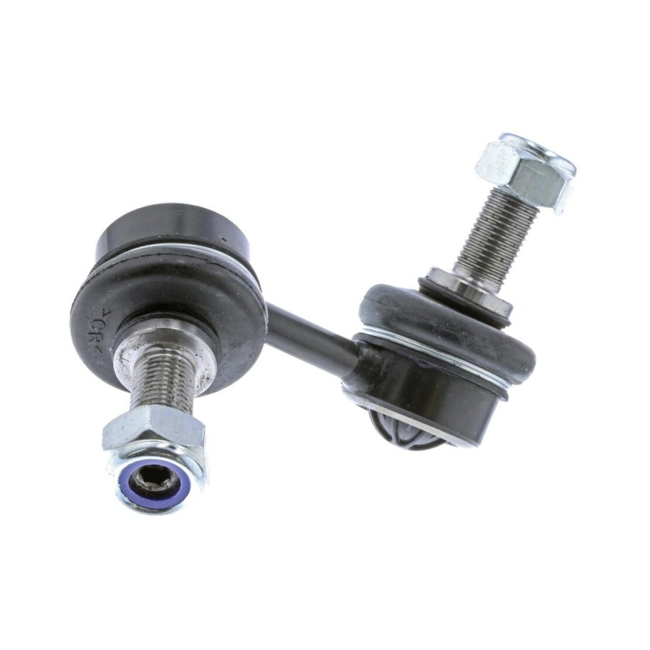 Stabiliser Drop Link (coupling Rod) ACKOJA A52-9562 OE 54830-3A000