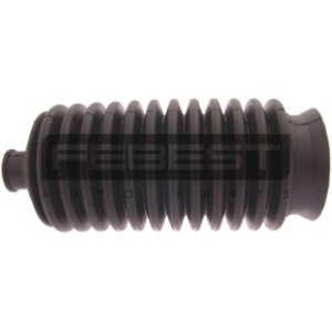 Bellow Steering - FEBEST TRKB01
