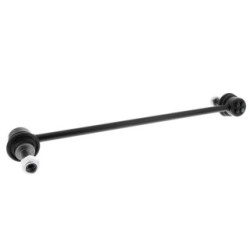 Stabiliser Drop Link (coupling Rod) ACKOJA A32-0224 OE B45A-34-150
