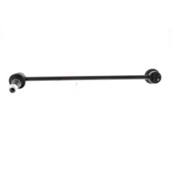 Stabiliser Drop Link (coupling Rod) ACKOJA A32-0224 OE B45A-34-150