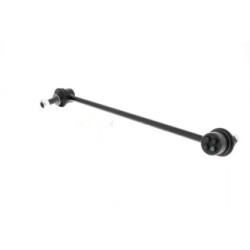 Stabiliser Drop Link (coupling Rod) ACKOJA A32-0224 OE B45A-34-150