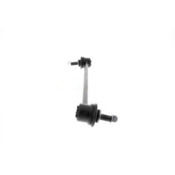 Stabiliser Drop Link (coupling Rod) ACKOJA A32-0224 OE B45A-34-150