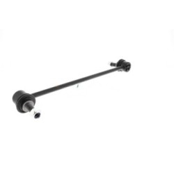 Stabiliser Drop Link (coupling Rod) ACKOJA A32-0224 OE B45A-34-150