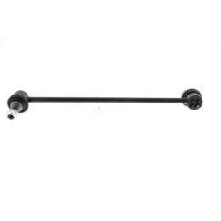 Stabiliser Drop Link (coupling Rod) ACKOJA A32-0224 OE B45A-34-150