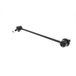 Stabiliser Drop Link (coupling Rod) ACKOJA A32-0224 OE B45A-34-150