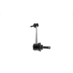 Stabiliser Drop Link (coupling Rod) ACKOJA A32-0224 OE B45A-34-150
