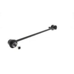 Stabiliser Drop Link (coupling Rod) ACKOJA A32-0224 OE B45A-34-150