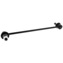 Stabiliser Drop Link (coupling Rod) ACKOJA A32-0225 OE B45A-34-170