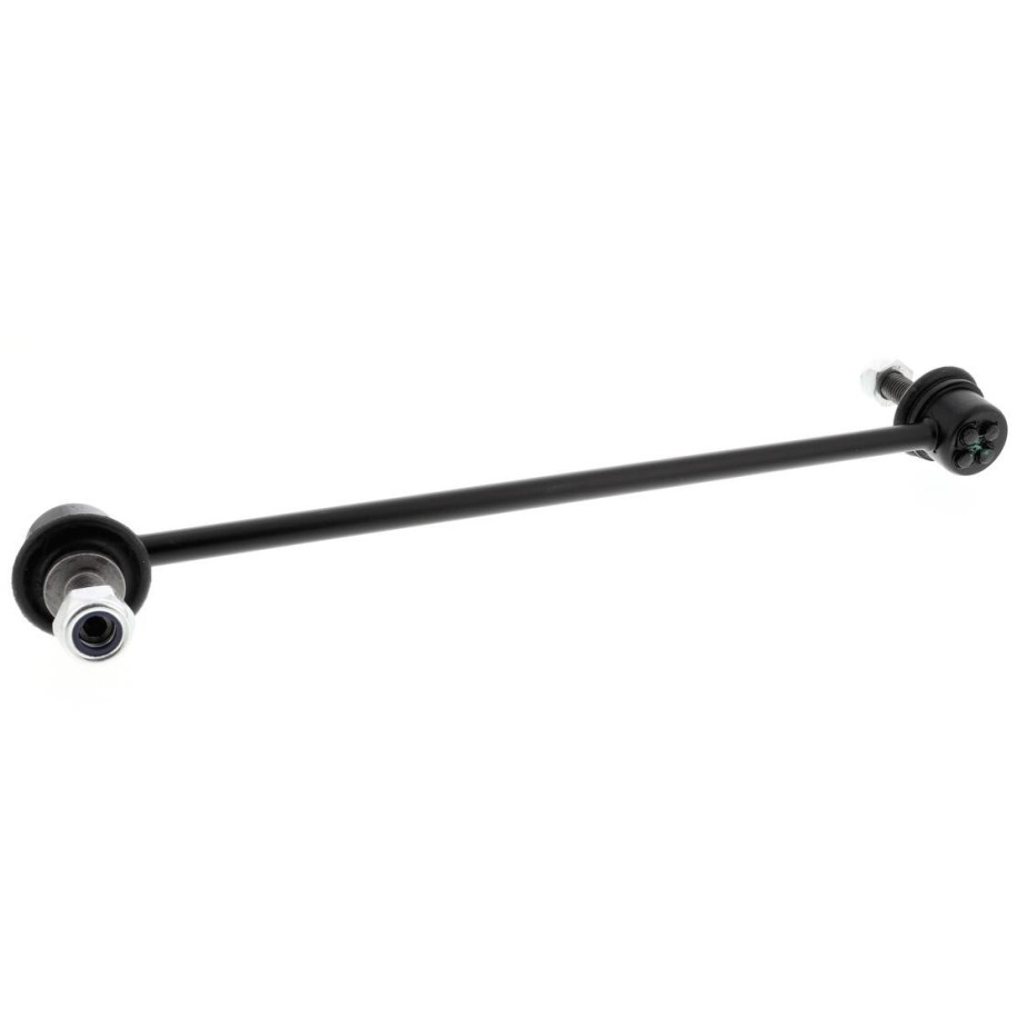 Stabiliser Drop Link (coupling Rod) ACKOJA A32-0225 OE B45A-34-170