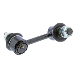 Stabiliser Drop Link (coupling Rod) ACKOJA A52-0044 OE 55530-4H200