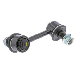 Stabiliser Drop Link (coupling Rod) ACKOJA A52-0045 OE 55540-4H200